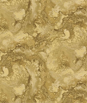  Decori Decori Carrara 82669