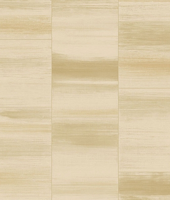 ���� Galerie Special FX G67742