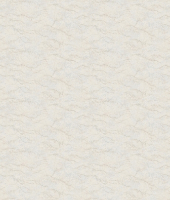  Grandeco Originale R165136