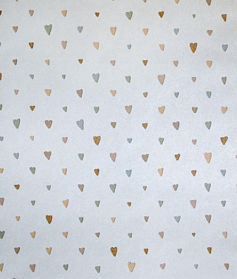 ���� Hohenberger Great Kids 26815