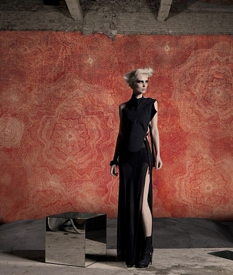 ���� Wall & deco Gio Pagani 12 GPW1225