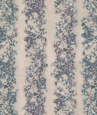  Decori Decori Carrara 82686