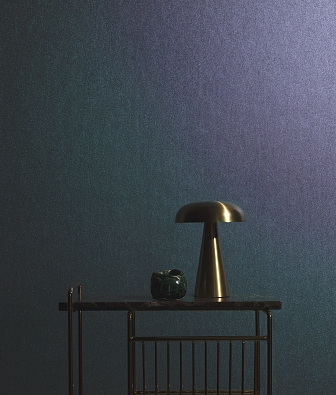 ���� Marburg Eclectic 34954