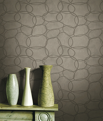 ���� Arlin Shardana SHRD-10ET