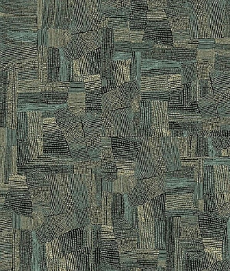 ���� Khroma Kimono KIM404