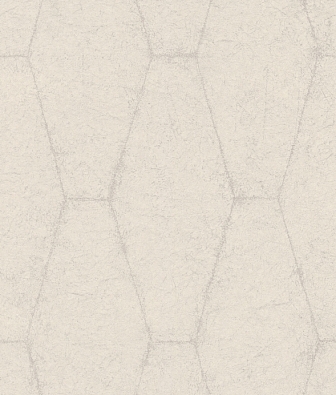 ���� Emil&Hugo Contempo 302638