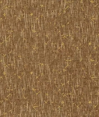  Alessandro Allori Breeze RDT2207-6
