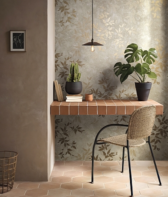 ���� Marburg Casa Vita 36053