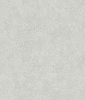 ���� Marburg Casa Vita 36062