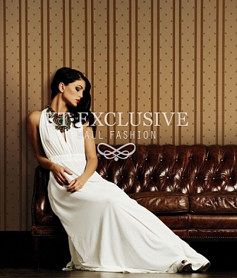 ���� KT-Exclusive Verona V15004