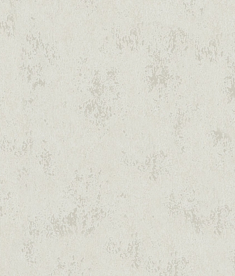 ���� Marburg Casa Vita 36069