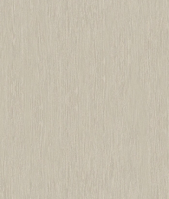 ���� Marburg Nuance 35308