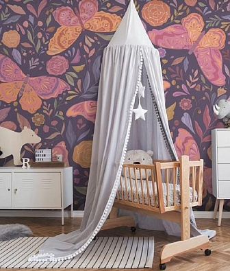  Hygge Wall Collection 5 H11492