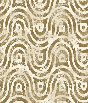 ���� Brewster Signature 3 BSH003F