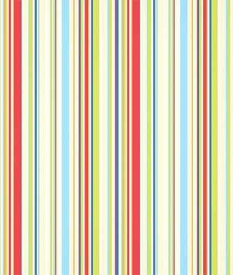 ���� Harlequin Book of Little Treasures 112655