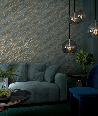 ���� Marburg Lava 35222