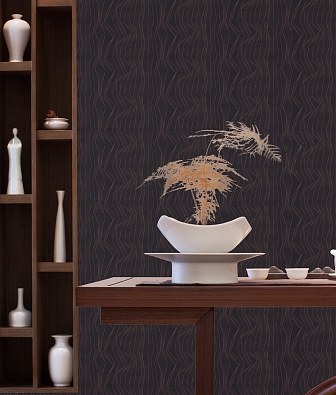 ���� Brewster Signature 3 BSS706G