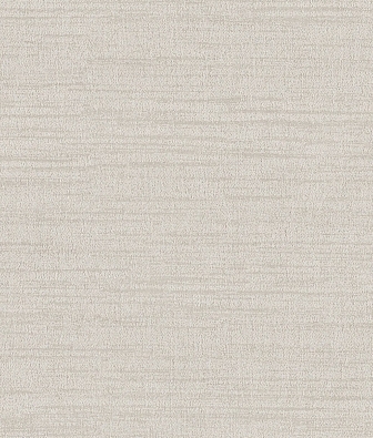 ���� Brewster Evolution 1 BWE01505