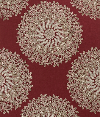 ���� Anna French Palampore AT78728