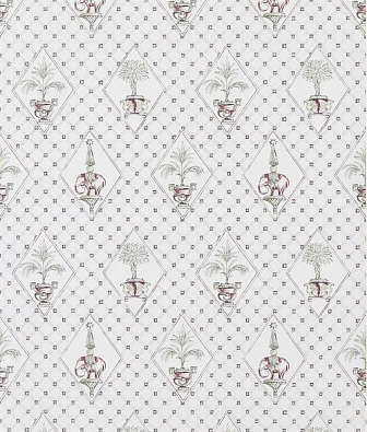 ���� Gaston y Daniela Lorenzo Castillo Hispania GDW-5261-001