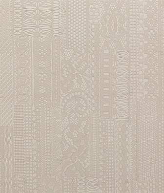  Kerama Marazzi Renaissance KM8203