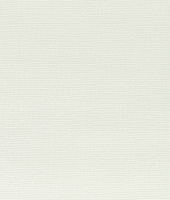  Parati&Parati Uno FN26005