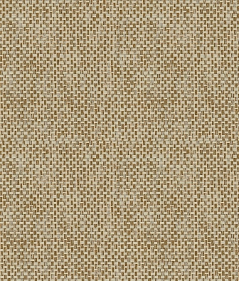  Coordonne Piece Unique 9100113