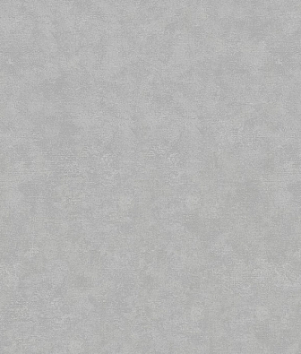 ���� Marburg The new Bombay 30151