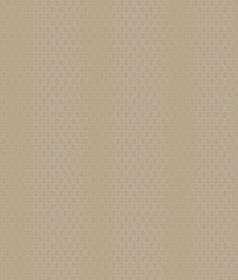 ���� Milassa Modern M8 010/1