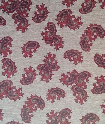  Print4 Incanto 9140 P20