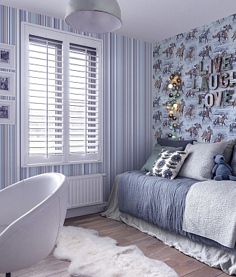 ���� Milassa Twins Twins12 006