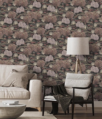  Rasch Symphony 868616