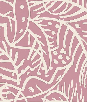 ���� Tres Tintas 9 Selvas de Mariscal 1992-2