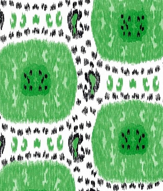 ���� Gaston y Daniela Libreria GDW5448-002