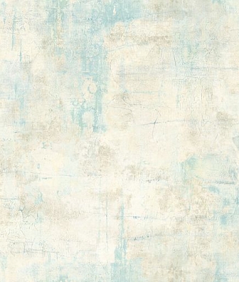 ���� Seabrook Majorca mc72302