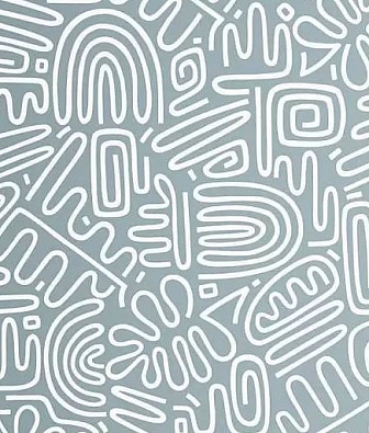 ���� MissPrint Pioneer MISP1337