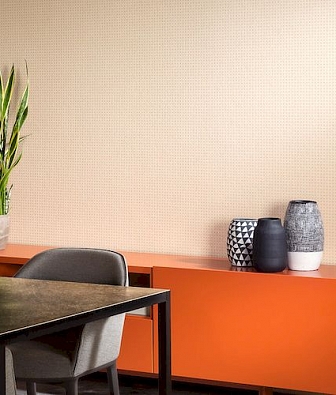  Arte Le Corbusier Dots 31012