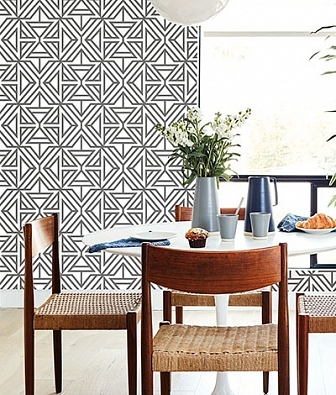 ���� Aura Theory SP87331