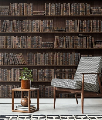  Hygge Wall Collection 4 H11371