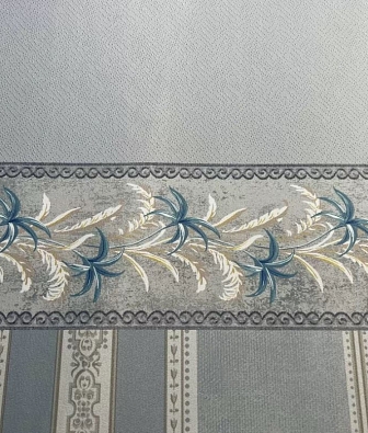 ���� Baoqili J002 K16-04