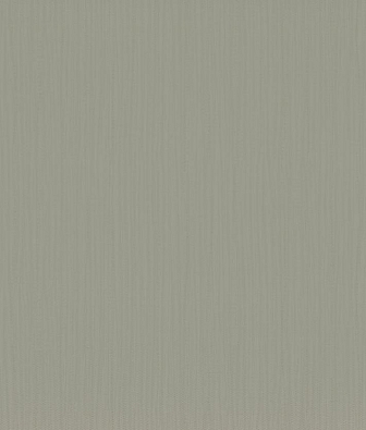  Fipar Colori Del Sole R23135