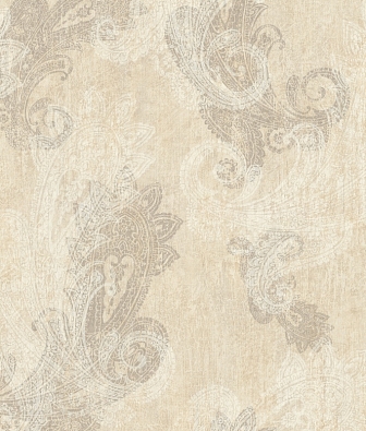  Rasch Indian Style 746433