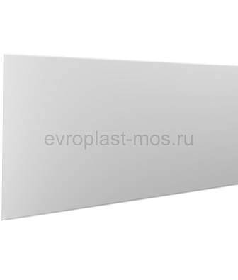 Europlast �������� ����� 4.88.001