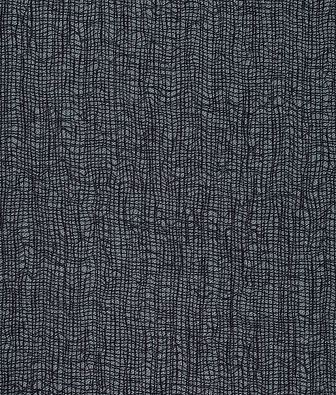 Anthology Mesh 132131