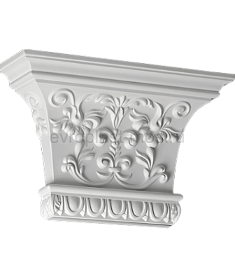 Europlast �������� 1.21.007