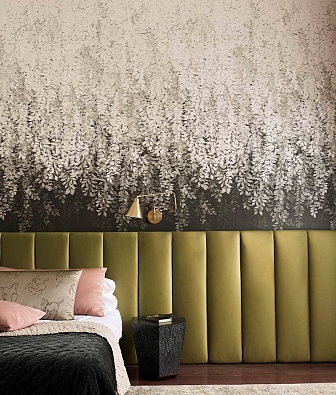 ���� Zoffany Kensington Walk 313002