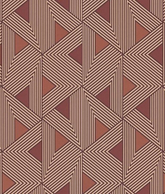 ���� Khroma Wild WIL504