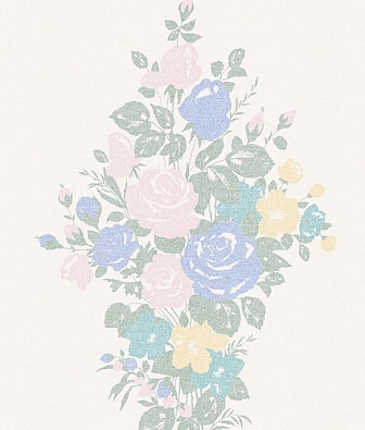  Milassa Loft Loft25 001