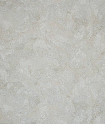 ���� Fipar Brilla R23517