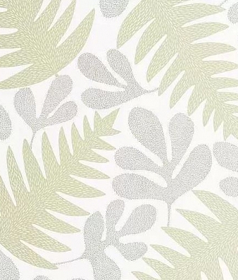 ���� MissPrint Pioneer MISP1317